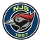 NJS logo
