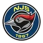NJS