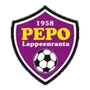 PEPO