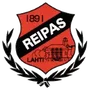 Reipas