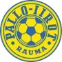 P-Iirot
