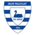 SalPa logo