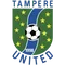 Tampere United logo