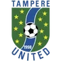 Tampere United