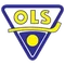 OLS logo