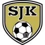 SJK Akatemia
