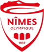 Nimes