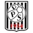 VPS II