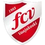 Vaajakoski