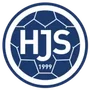 HJS Akatemia