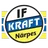 Kraft