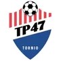 TP-47