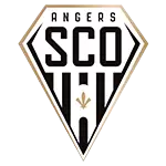 Angers SCO II