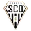 Angers SCO II