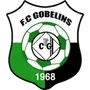 Gobelins