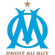 Olympique Marseille II