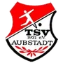 Aubstadt