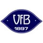 VfB Oldenburg
