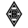 Borussia M'gladbach II