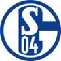 Schalke 04 II