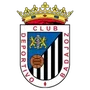 Badajoz