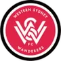Western Sydney Wanderers