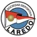 Laredo