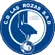Las Rozas