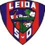 Leioa