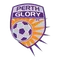Perth Glory logo