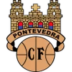 Pontevedra