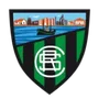Sestao River
