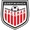 Home Logo