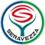 Seravezza