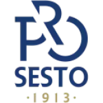 Pro Sesto