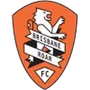 Brisbane Roar