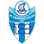 Legnago Salus