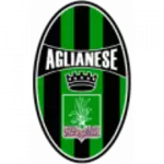 Aglianese logo