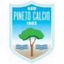 Pineto