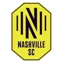 Nashville SC