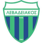 Levadiakos