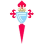 Celta de Vigo II