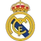 Real II logo