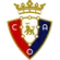 Osasuna B