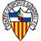 Sabadell logo