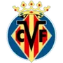 Villarreal II