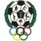 San Ignacio logo