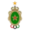 FAR Rabat logo