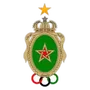 FAR Rabat