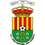 Jove Espanol
